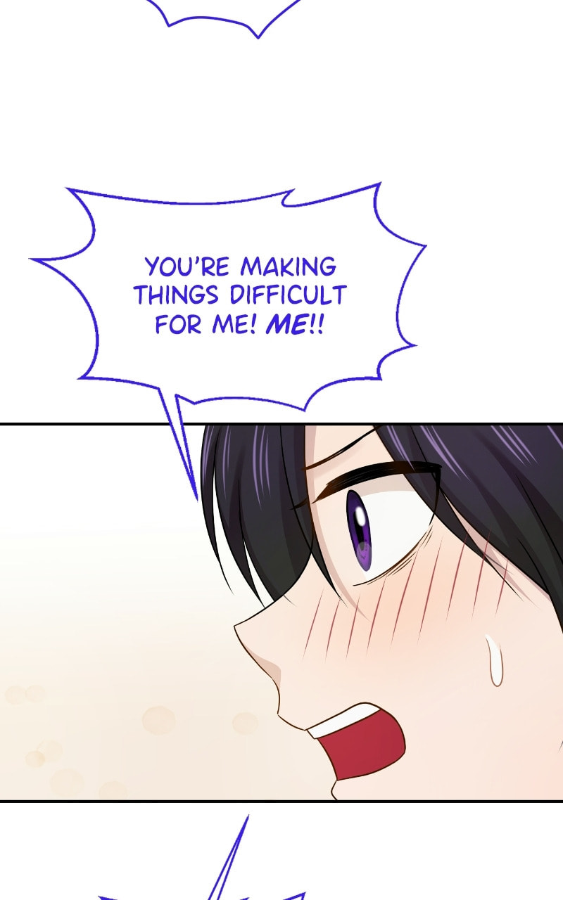 Read To Be Ordinary! (Colored) chapter 74 image 53 on Lezhin