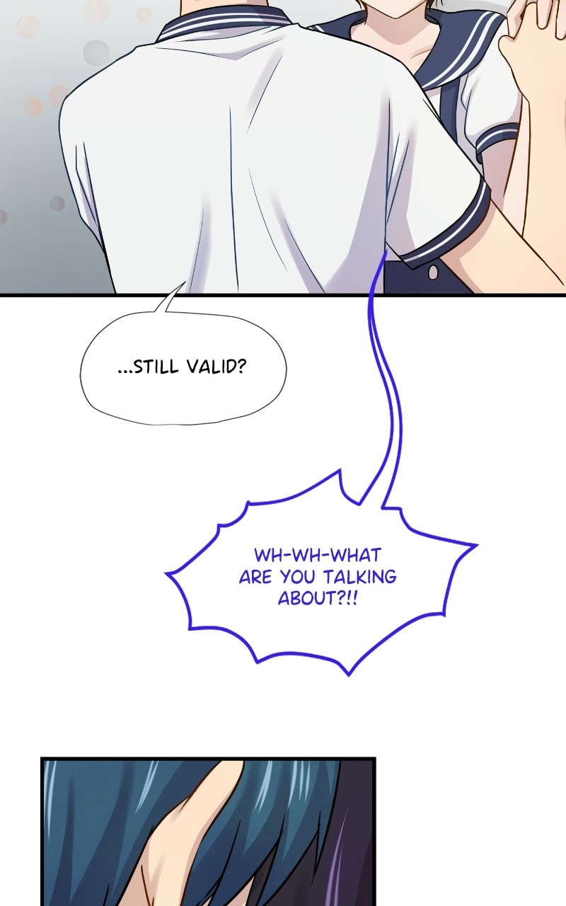 Read To Be Ordinary! (Colored) chapter 74 image 55 on Lezhin