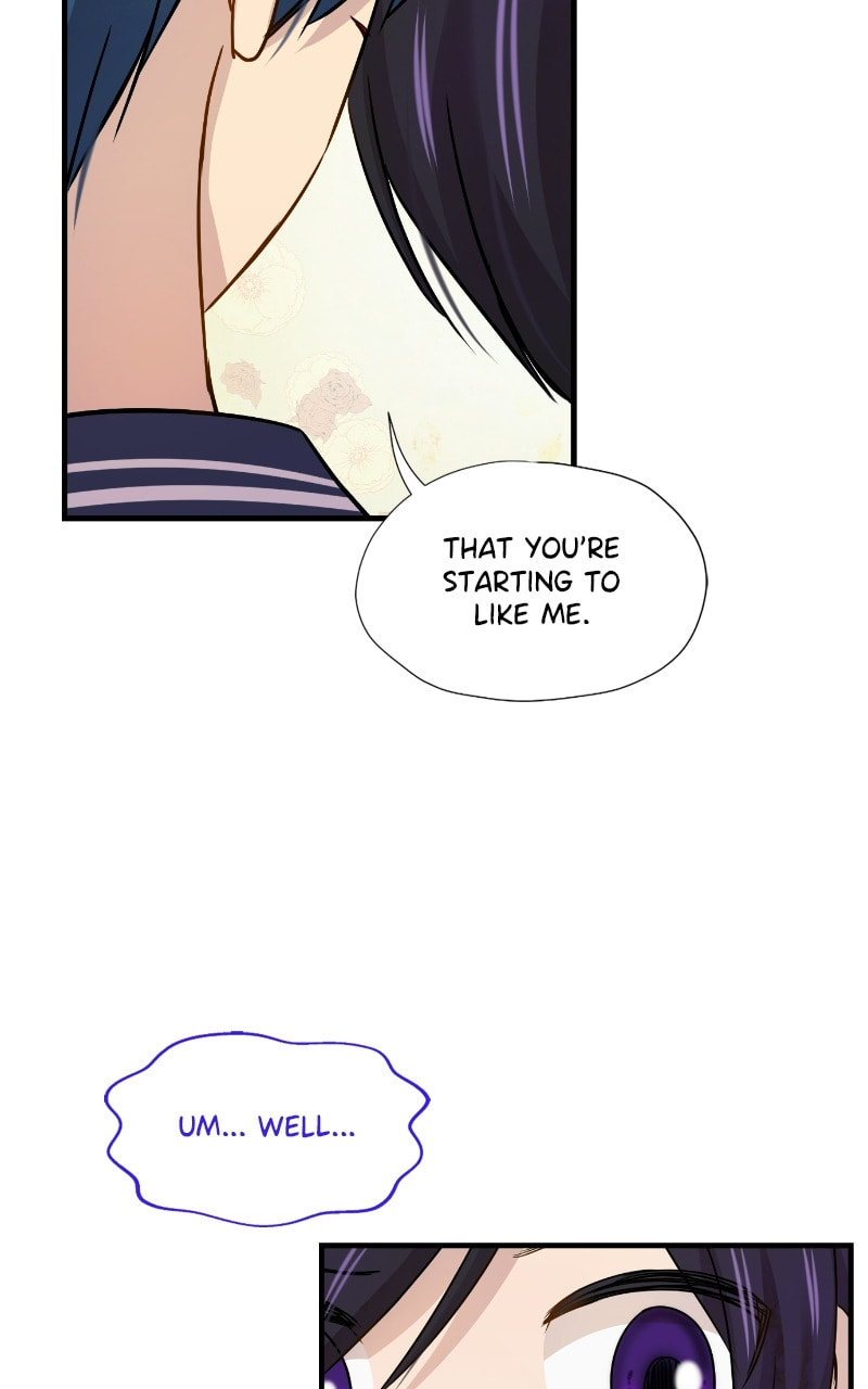 Read To Be Ordinary! (Colored) chapter 74 image 56 on Lezhin