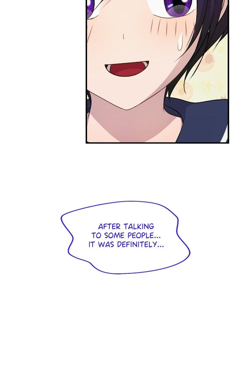 Read To Be Ordinary! (Colored) chapter 74 image 57 on Lezhin