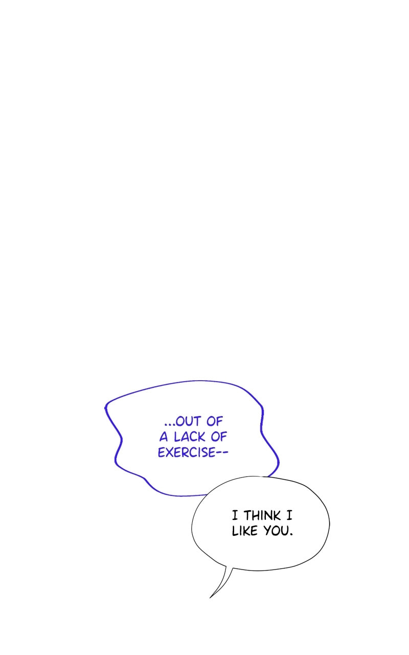 Read To Be Ordinary! (Colored) chapter 74 image 58 on Lezhin