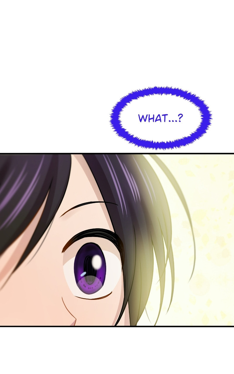 Read To Be Ordinary! (Colored) chapter 74 image 60 on Lezhin