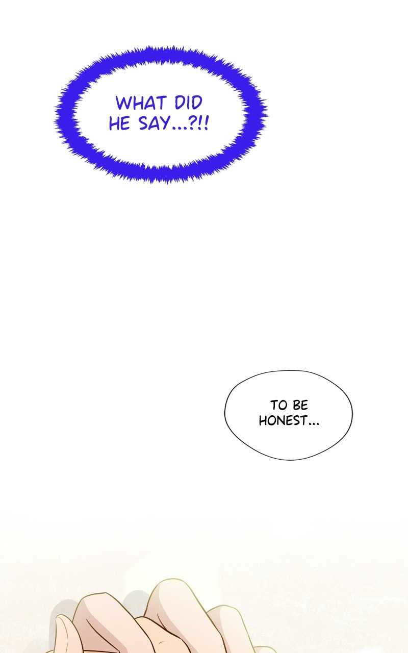 Read To Be Ordinary! (Colored) chapter 74 image 61 on Lezhin