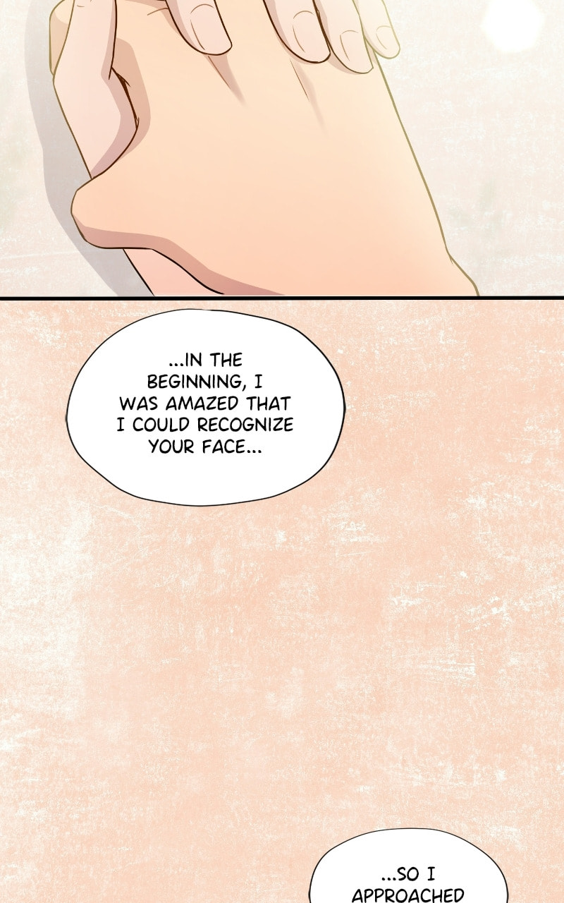 Read To Be Ordinary! (Colored) chapter 74 image 62 on Lezhin