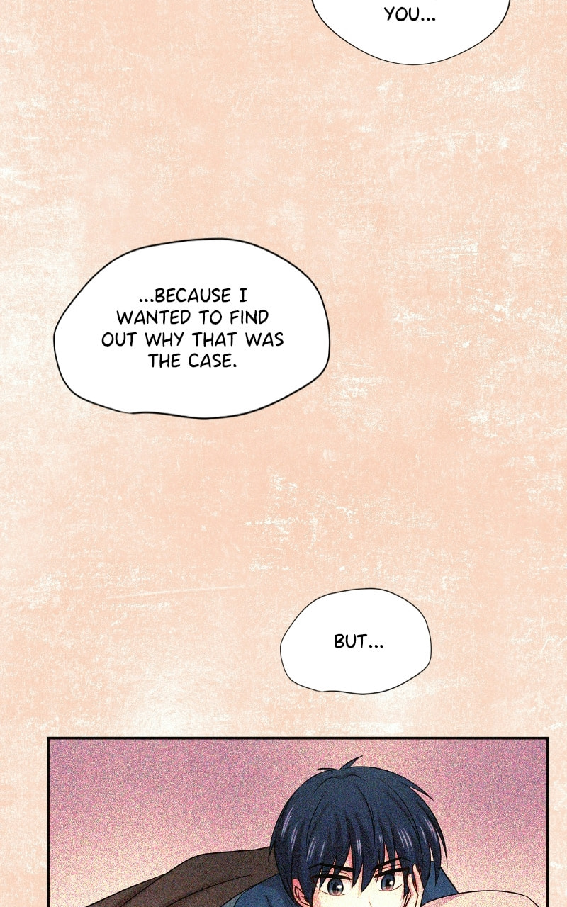 Read To Be Ordinary! (Colored) chapter 74 image 63 on Lezhin