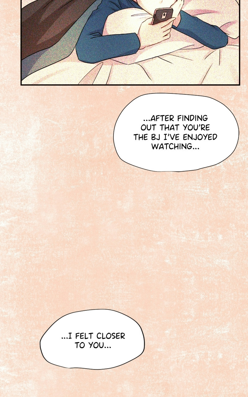 Read To Be Ordinary! (Colored) chapter 74 image 64 on Lezhin