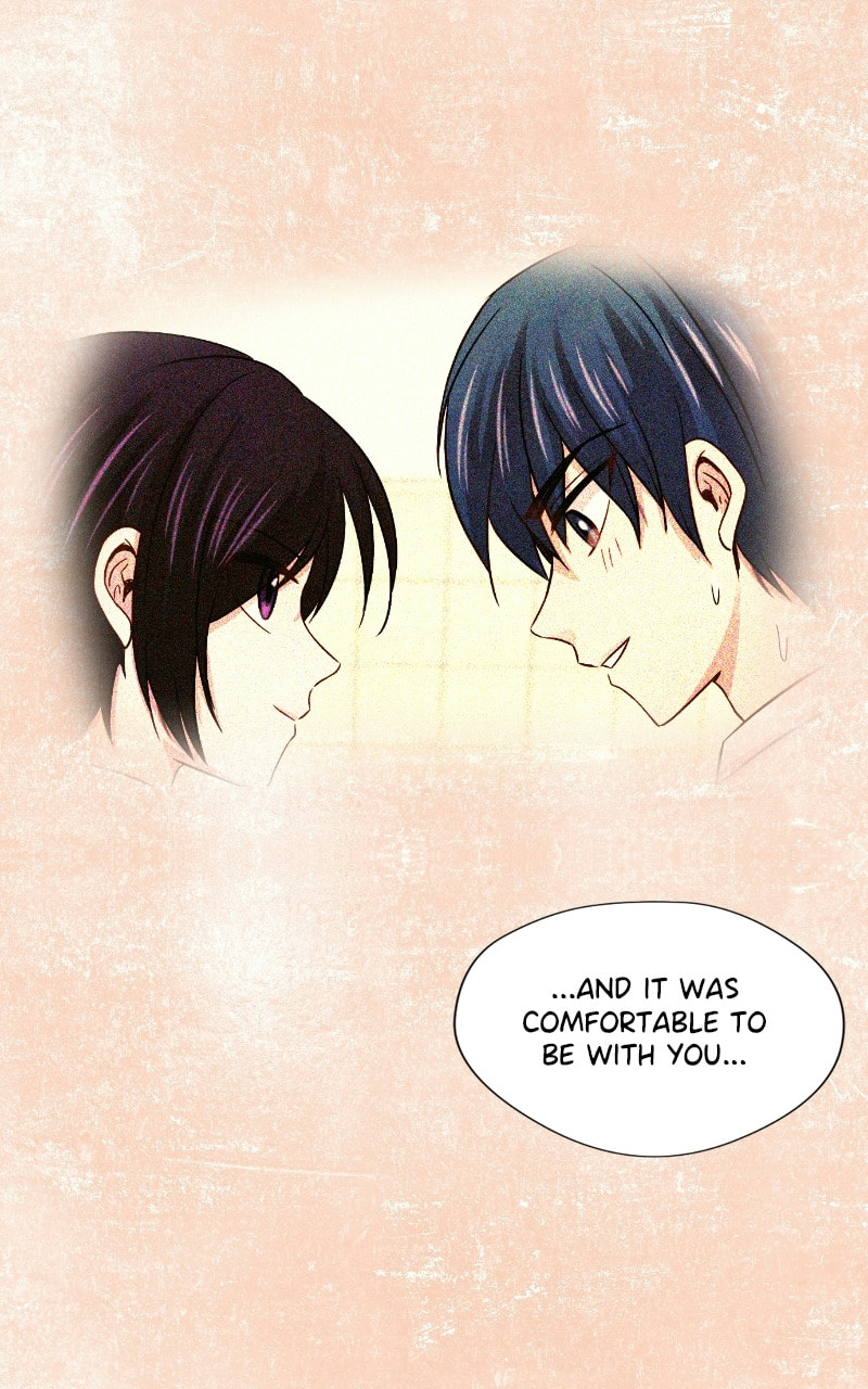 Read To Be Ordinary! (Colored) chapter 74 image 65 on Lezhin