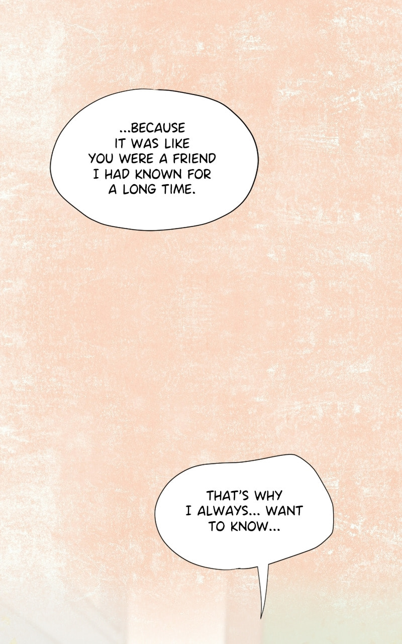 Read To Be Ordinary! (Colored) chapter 74 image 66 on Lezhin
