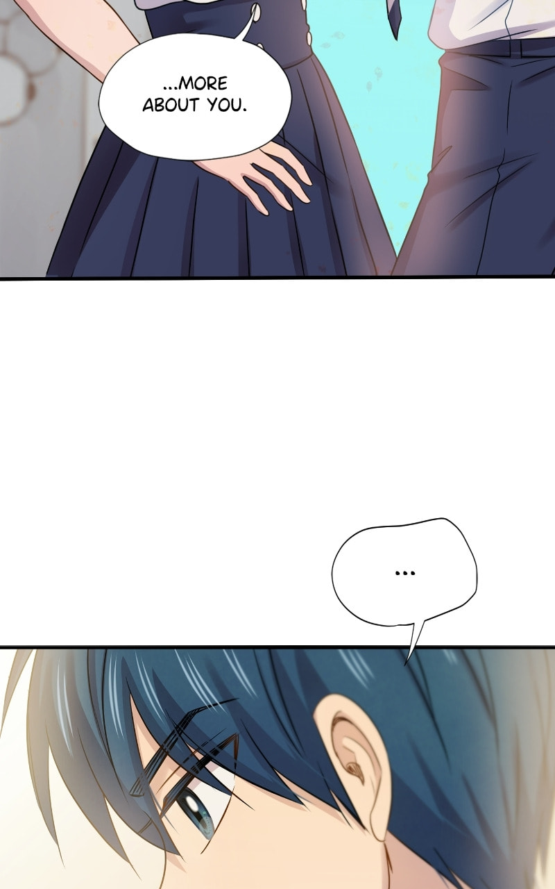Read To Be Ordinary! (Colored) chapter 74 image 68 on Lezhin