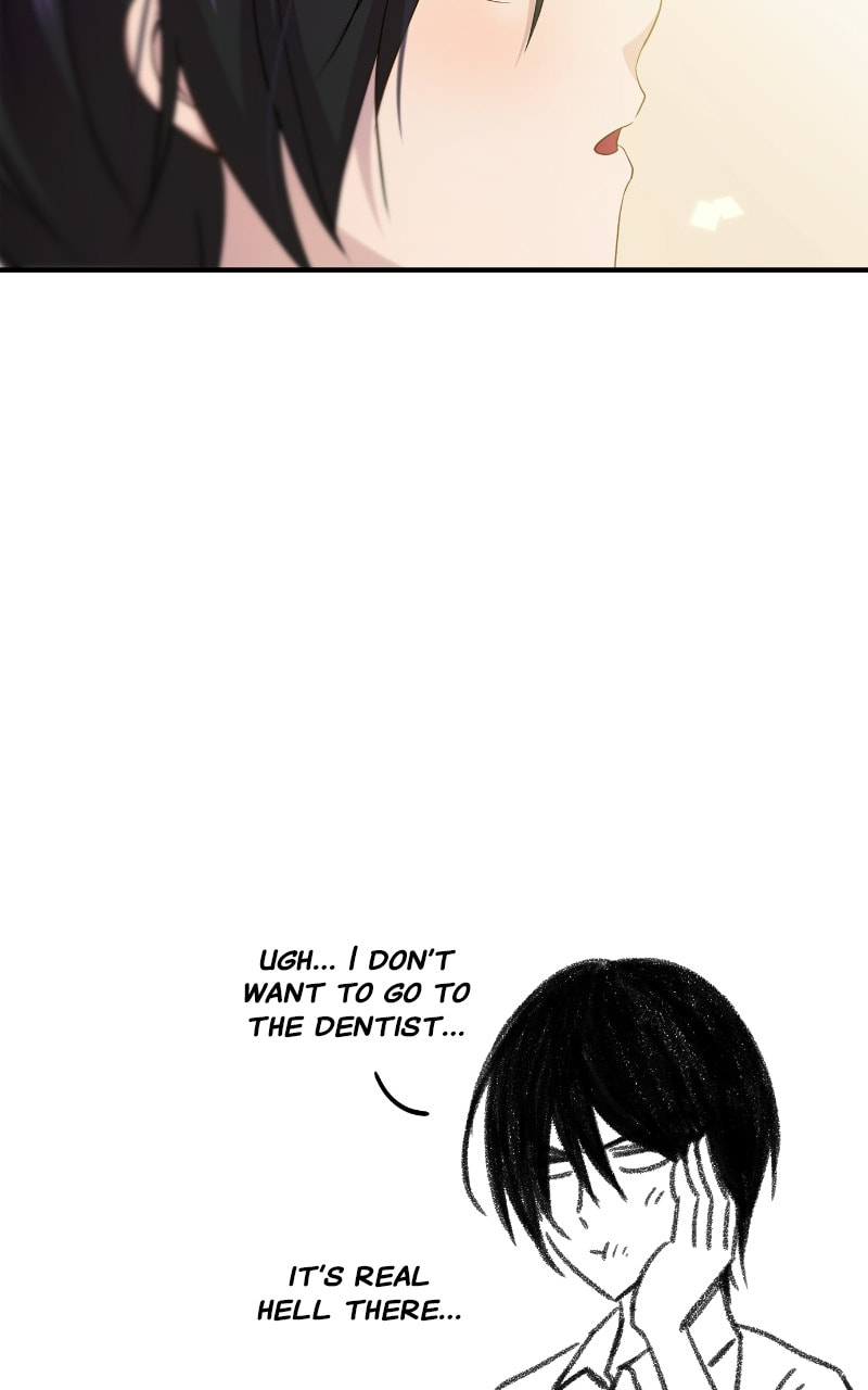 Read To Be Ordinary! (Colored) chapter 74 image 70 on Lezhin