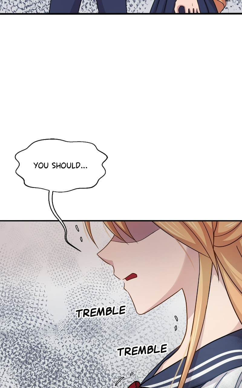 Read To Be Ordinary! (Colored) chapter 74 image 9 on Lezhin