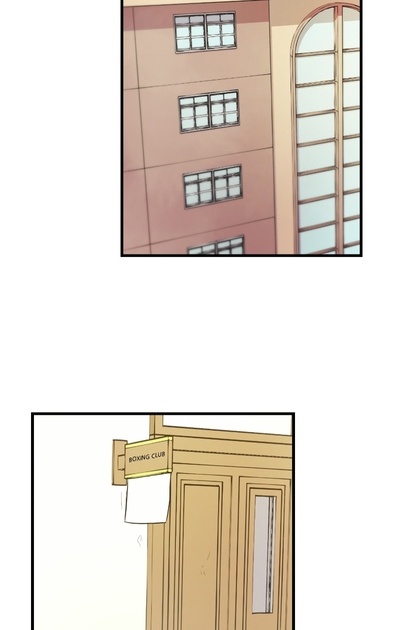 Read To Be Ordinary! (Colored) chapter 76 image 1 on Lezhin
