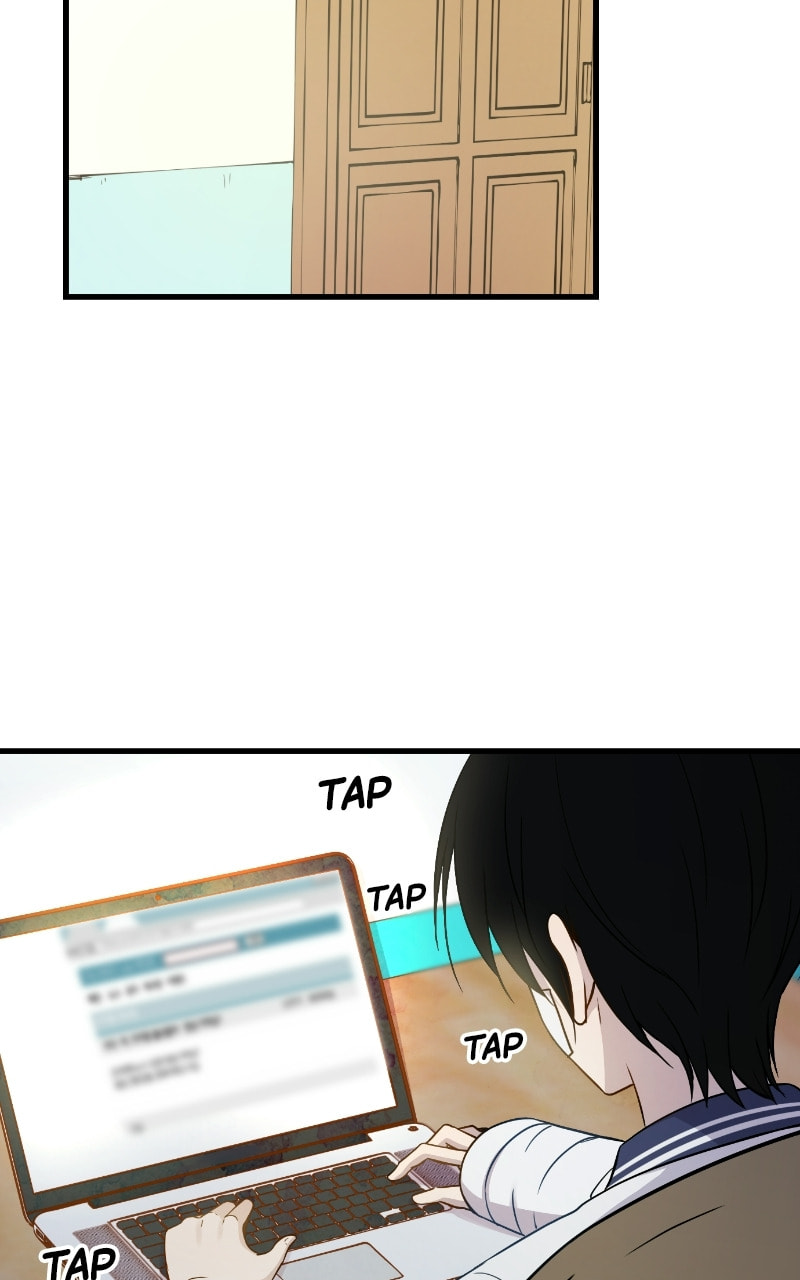 Read To Be Ordinary! (Colored) chapter 76 image 2 on Lezhin