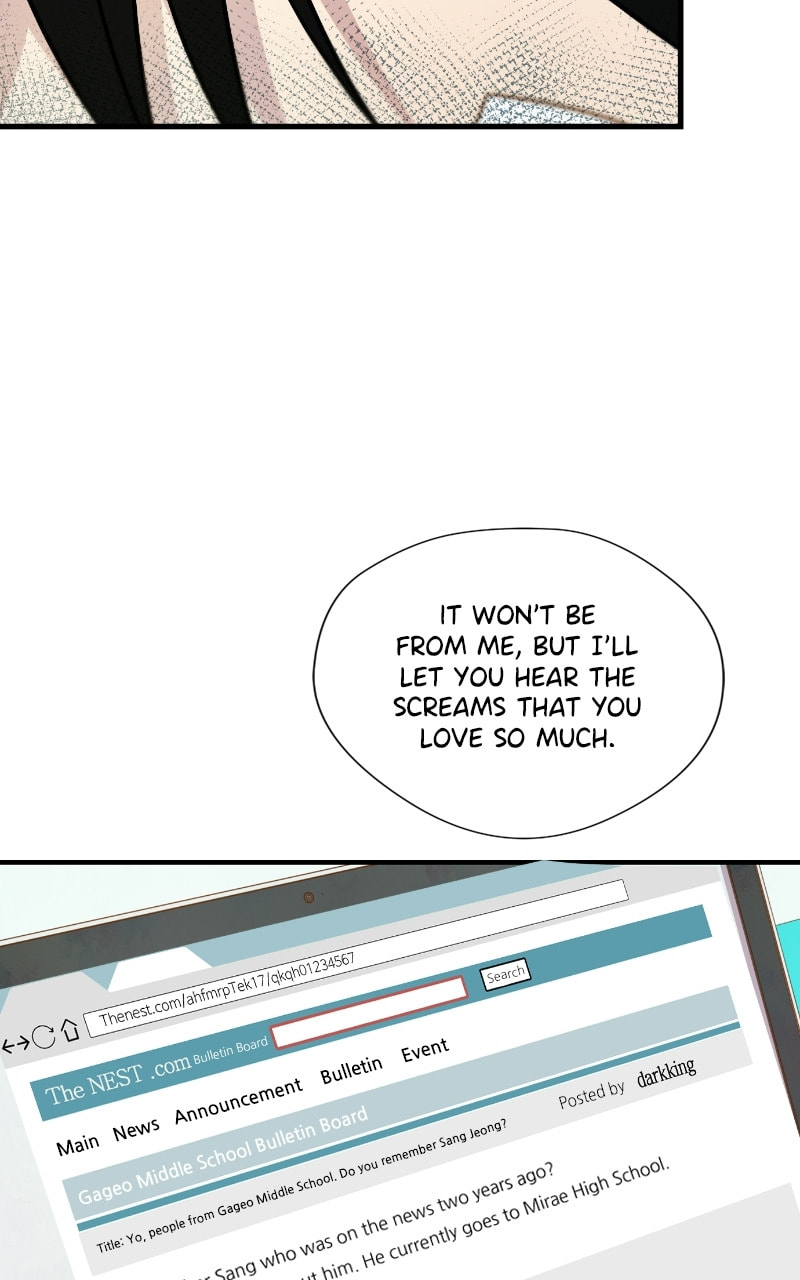Read To Be Ordinary! (Colored) chapter 76 image 21 on Lezhin