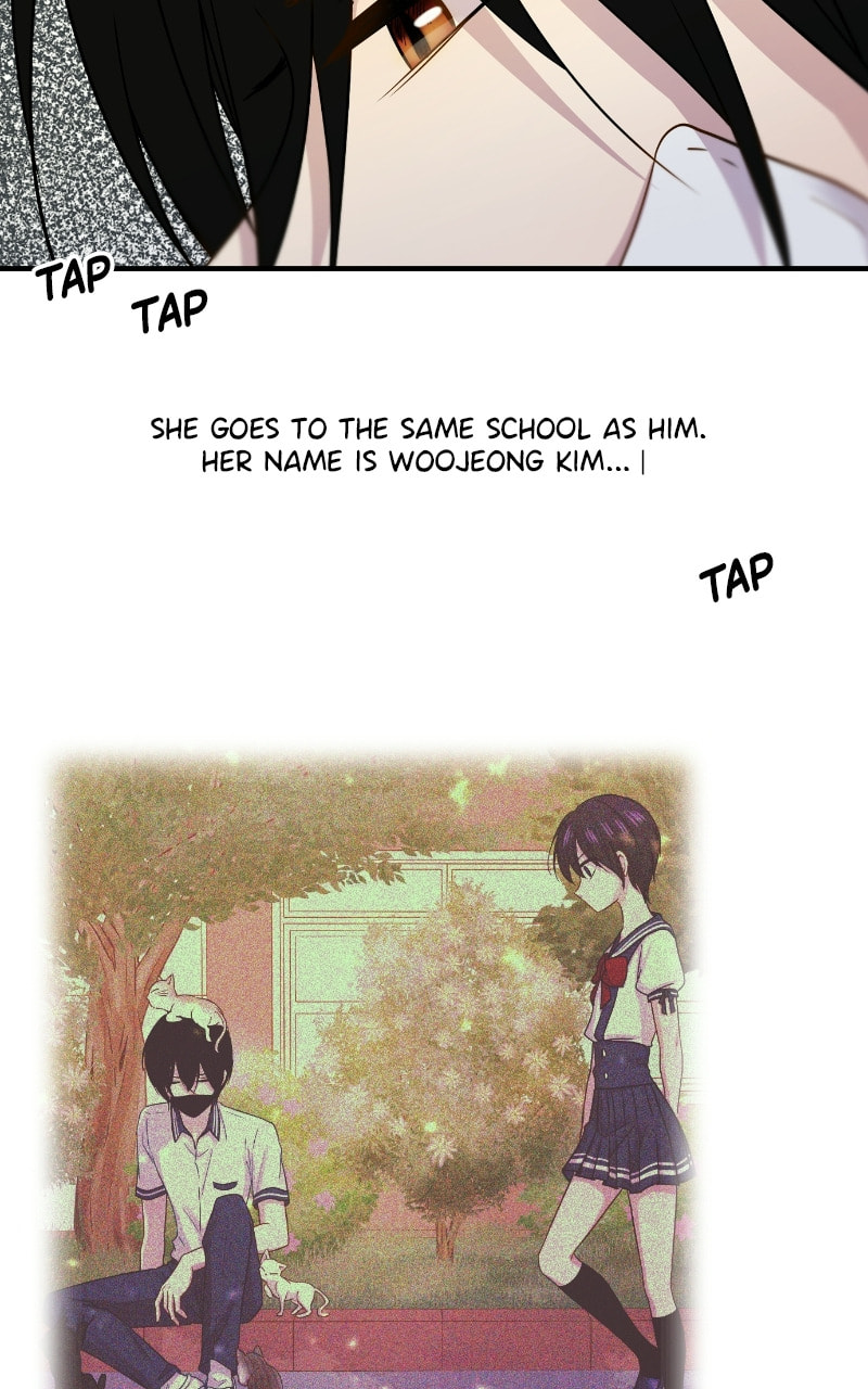 Read To Be Ordinary! (Colored) chapter 76 image 26 on Lezhin