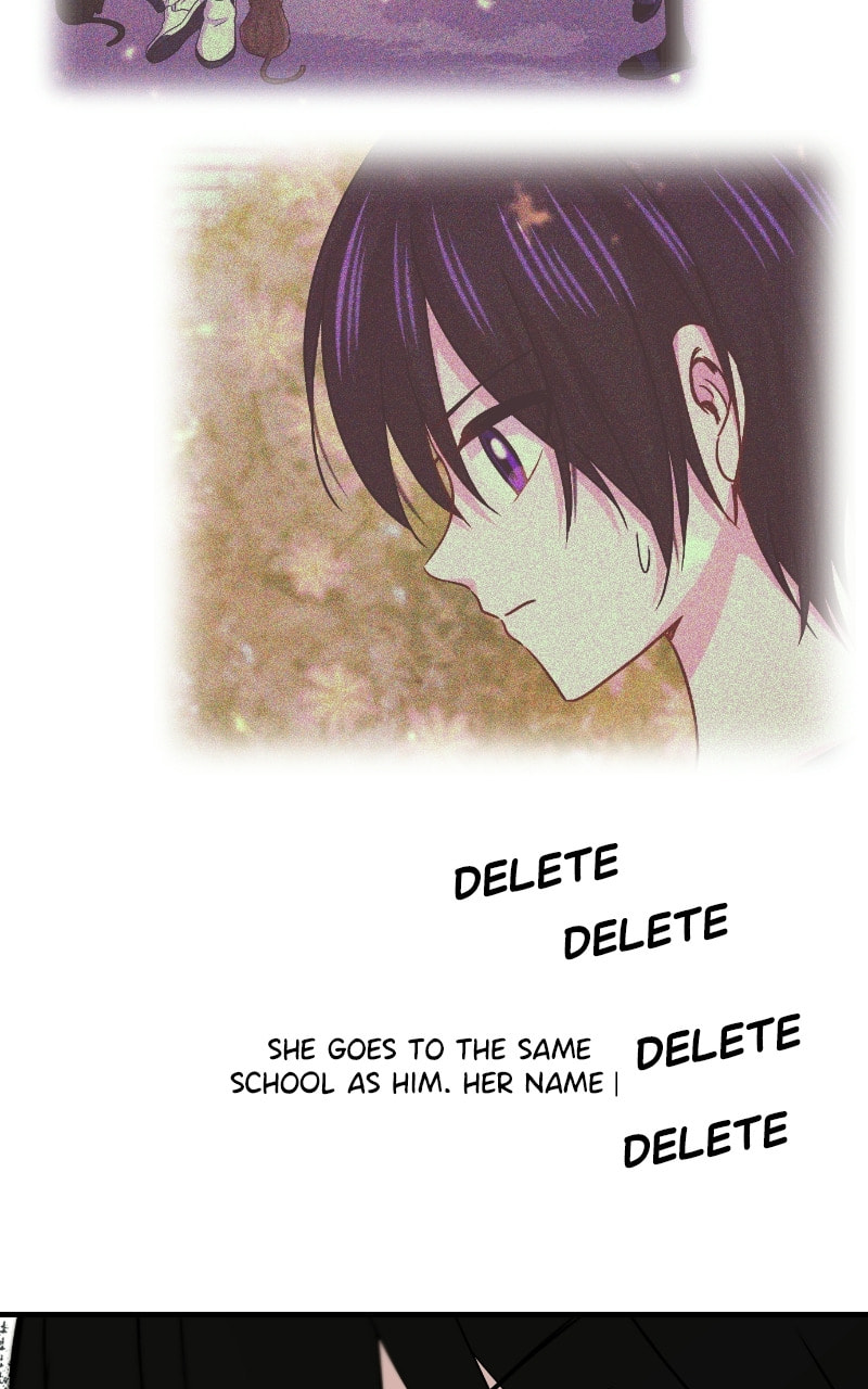 Read To Be Ordinary! (Colored) chapter 76 image 27 on Lezhin