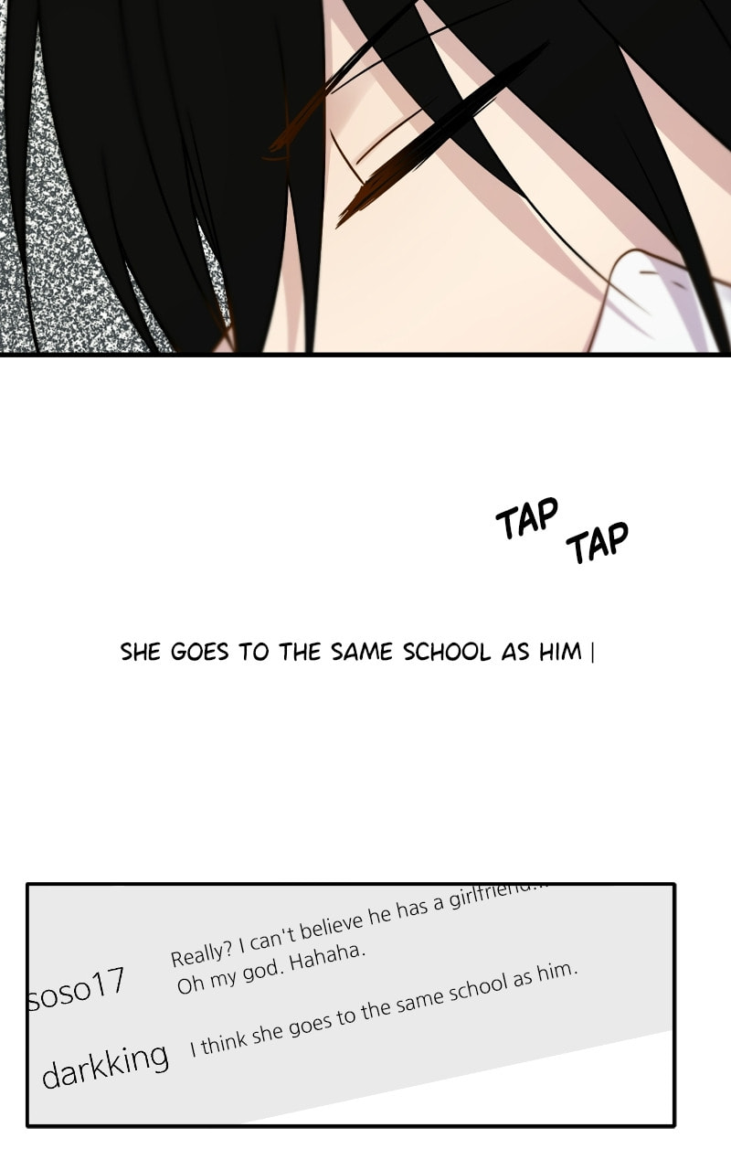 Read To Be Ordinary! (Colored) chapter 76 image 28 on Lezhin