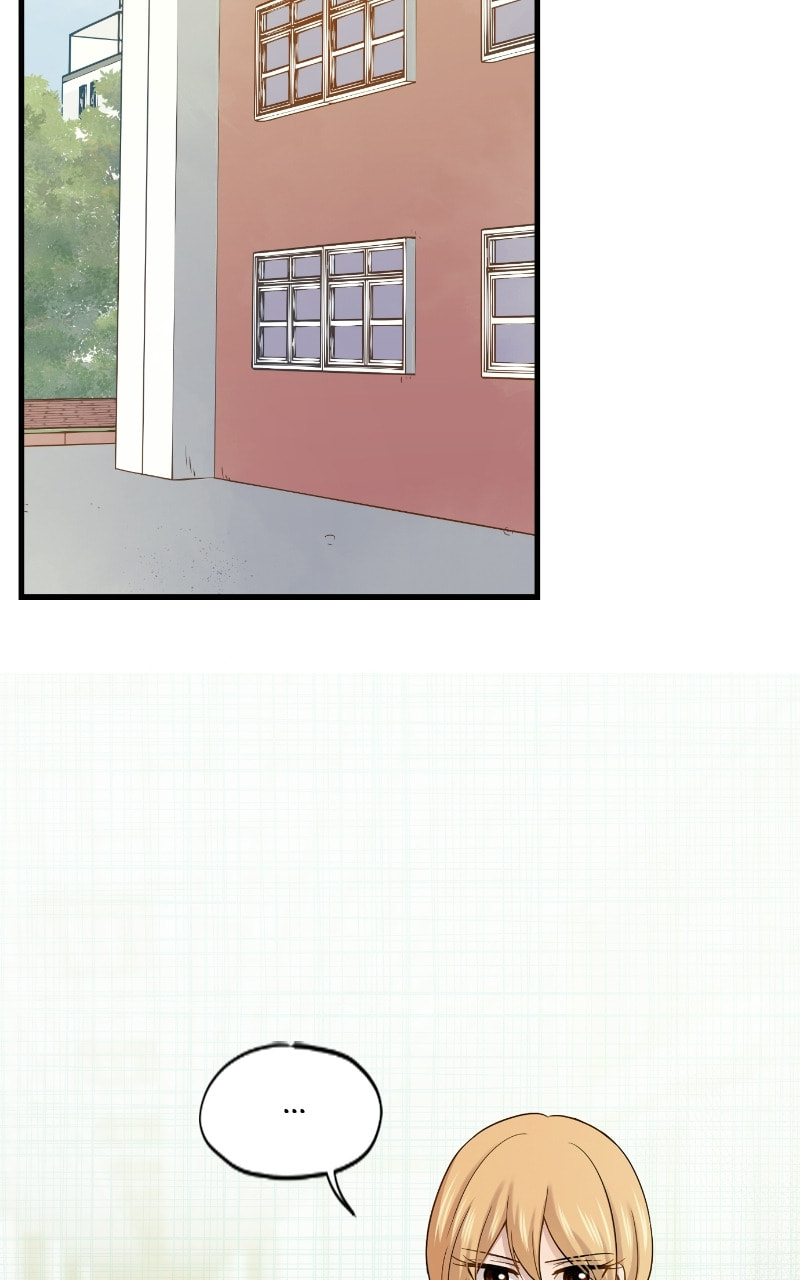 Read To Be Ordinary! (Colored) chapter 76 image 30 on Lezhin