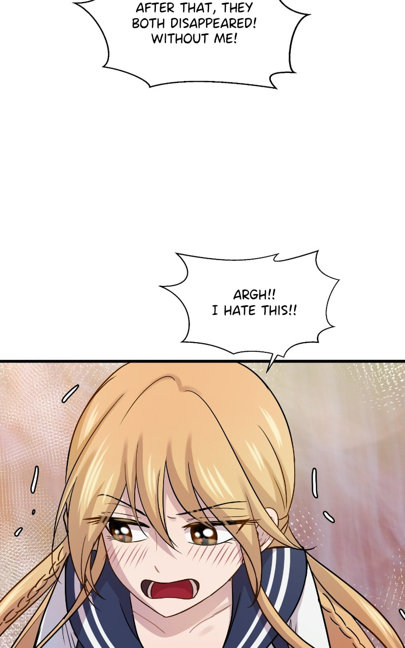Read To Be Ordinary! (Colored) chapter 76 image 34 on Lezhin