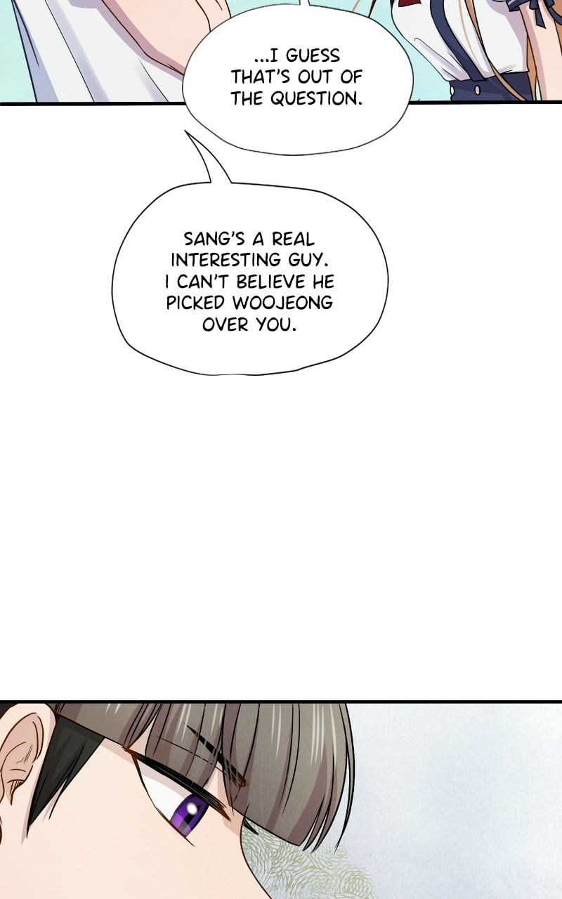Read To Be Ordinary! (Colored) chapter 76 image 38 on Lezhin