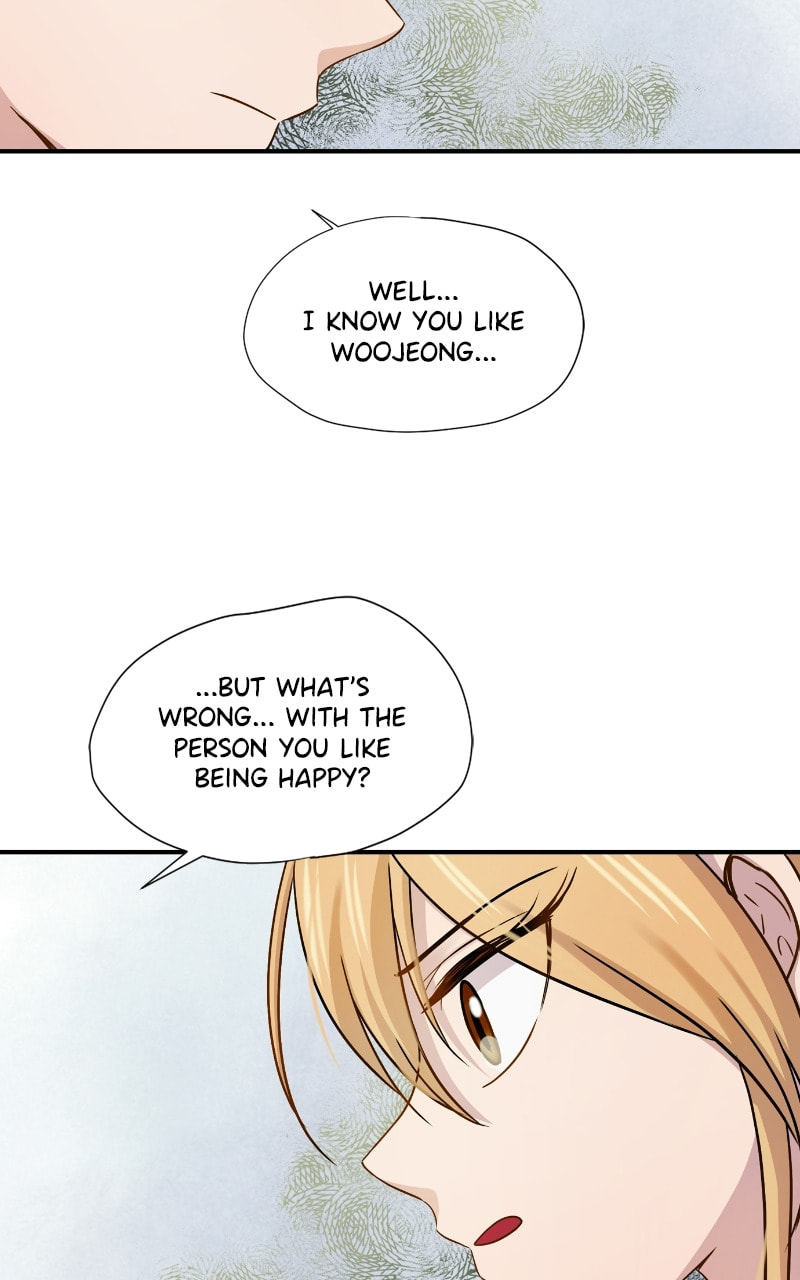 Read To Be Ordinary! (Colored) chapter 76 image 39 on Lezhin
