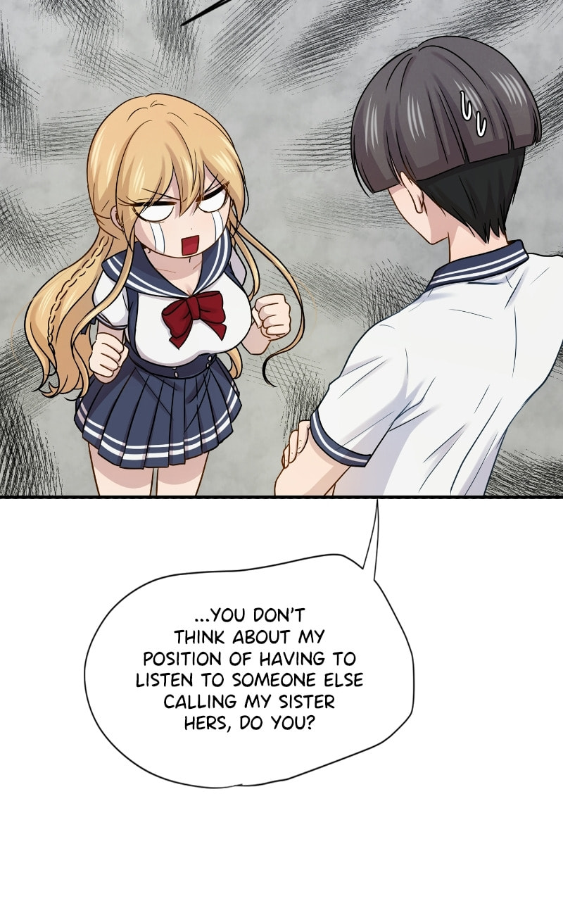 Read To Be Ordinary! (Colored) chapter 76 image 41 on Lezhin