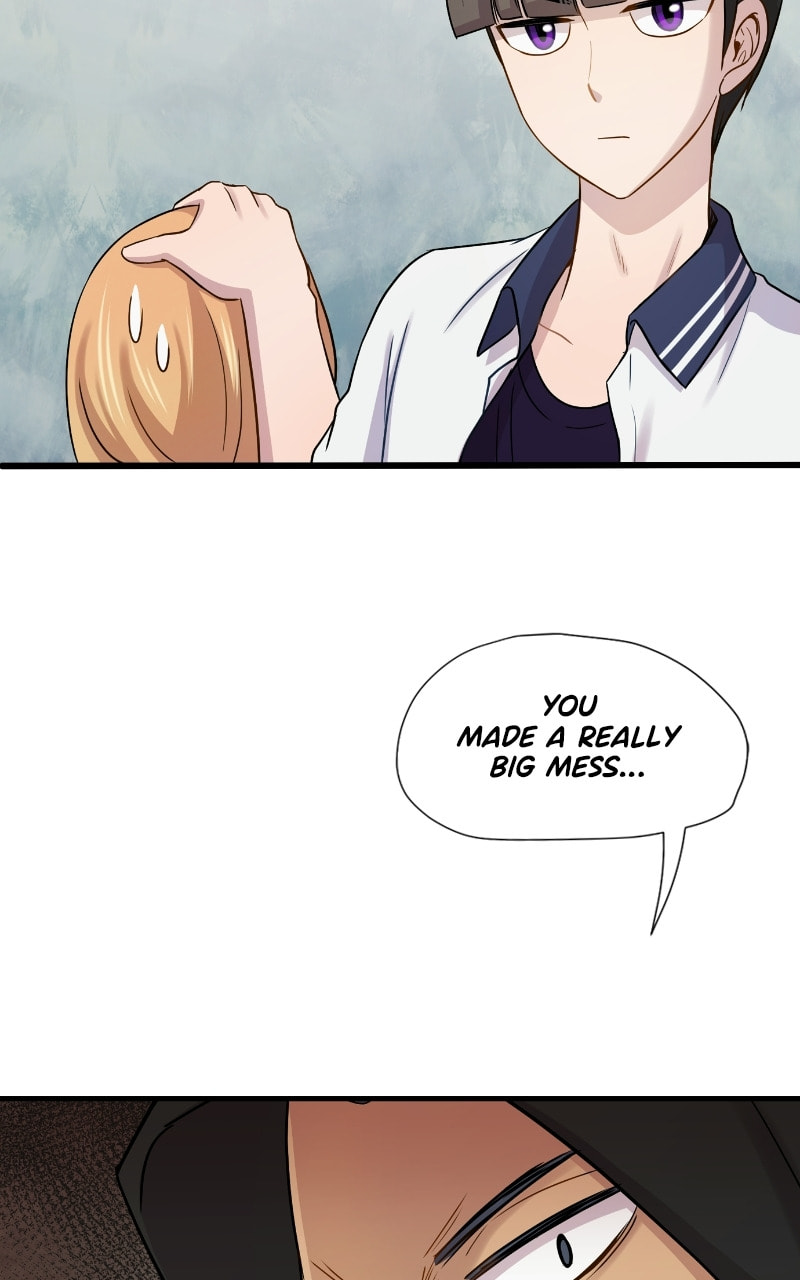 Read To Be Ordinary! (Colored) chapter 76 image 52 on Lezhin