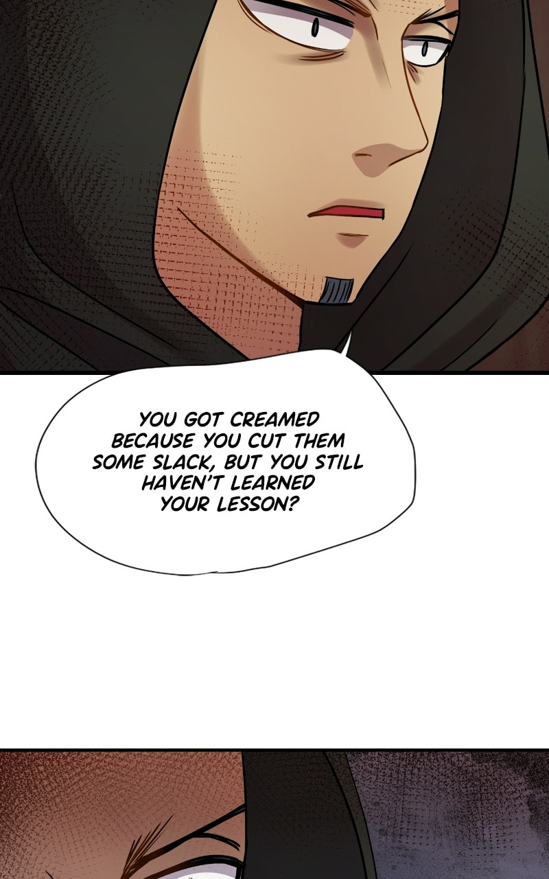 Read To Be Ordinary! (Colored) chapter 76 image 58 on Lezhin