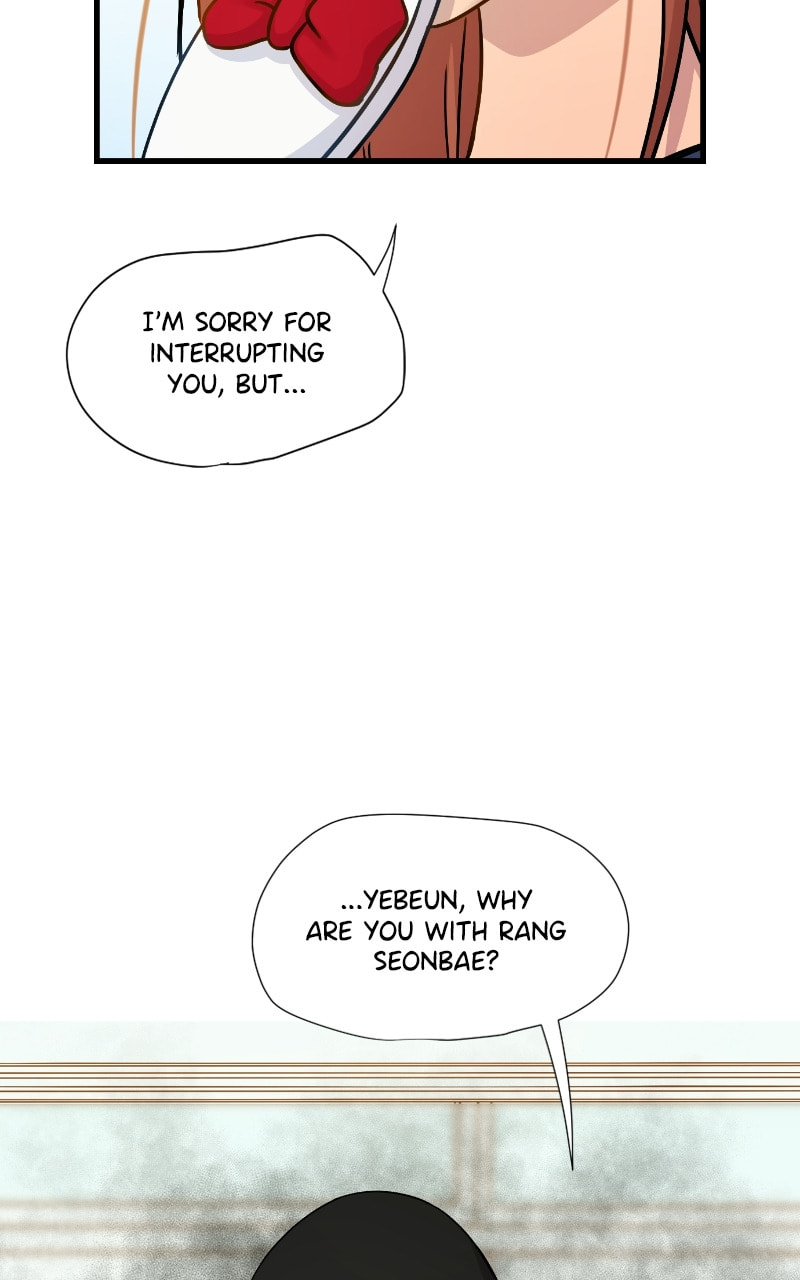Read To Be Ordinary! (Colored) chapter 76 image 60 on Lezhin