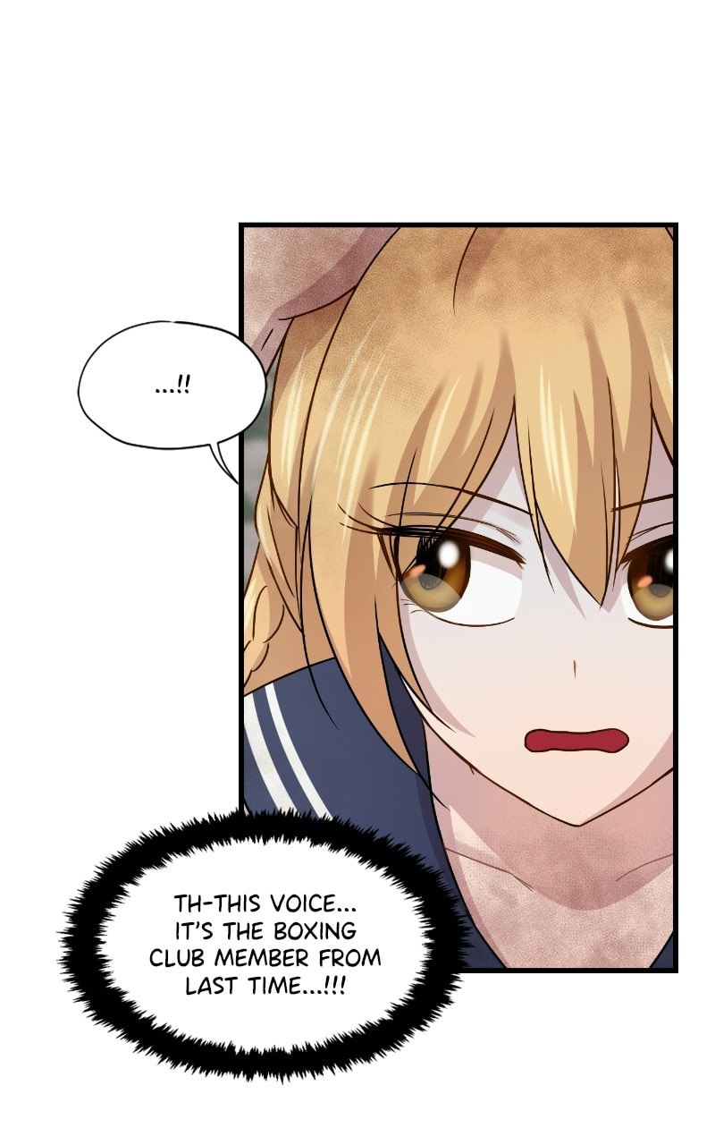 Read To Be Ordinary! (Colored) chapter 76 image 62 on Lezhin