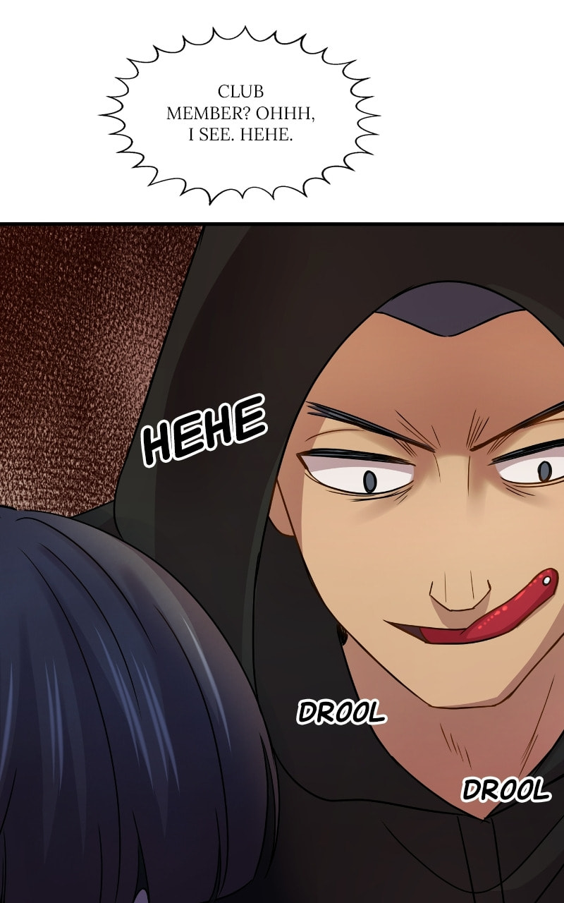 Read To Be Ordinary! (Colored) chapter 76 image 68 on Lezhin