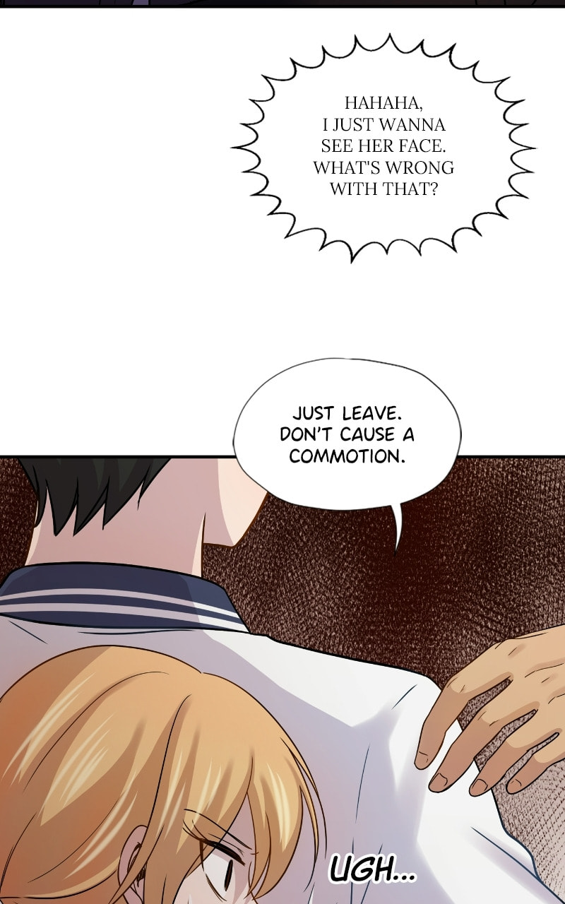 Read To Be Ordinary! (Colored) chapter 76 image 69 on Lezhin