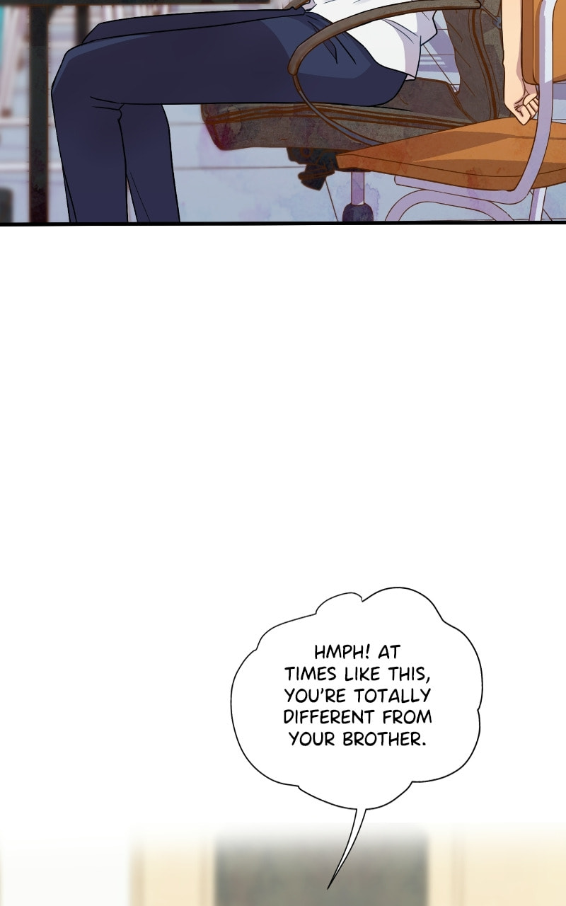 Read To Be Ordinary! (Colored) chapter 76 image 7 on Lezhin