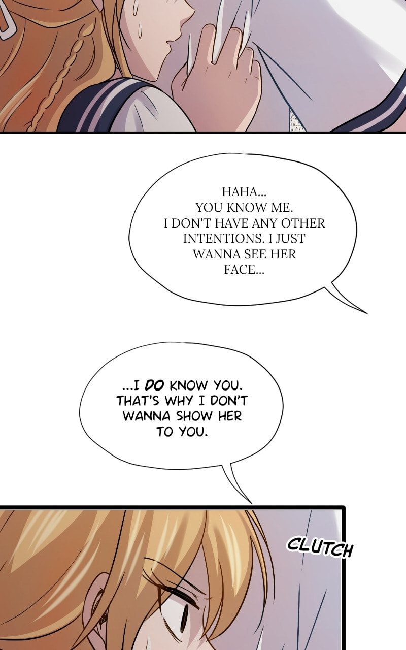Read To Be Ordinary! (Colored) chapter 76 image 70 on Lezhin