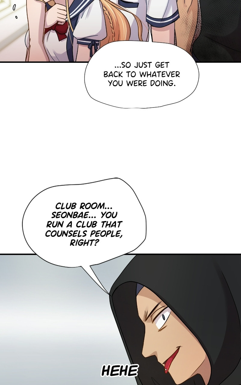 Read To Be Ordinary! (Colored) chapter 76 image 72 on Lezhin