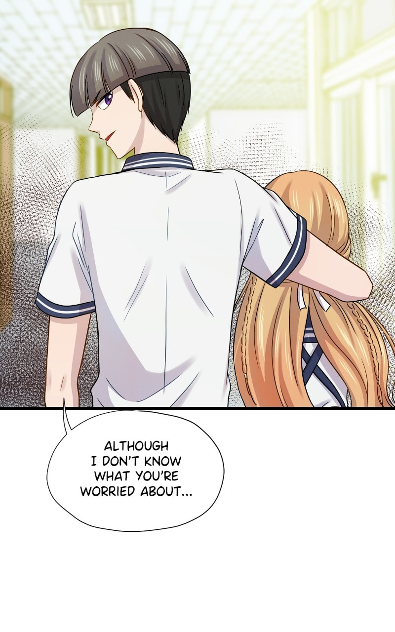 Read To Be Ordinary! (Colored) chapter 76 image 74 on Lezhin