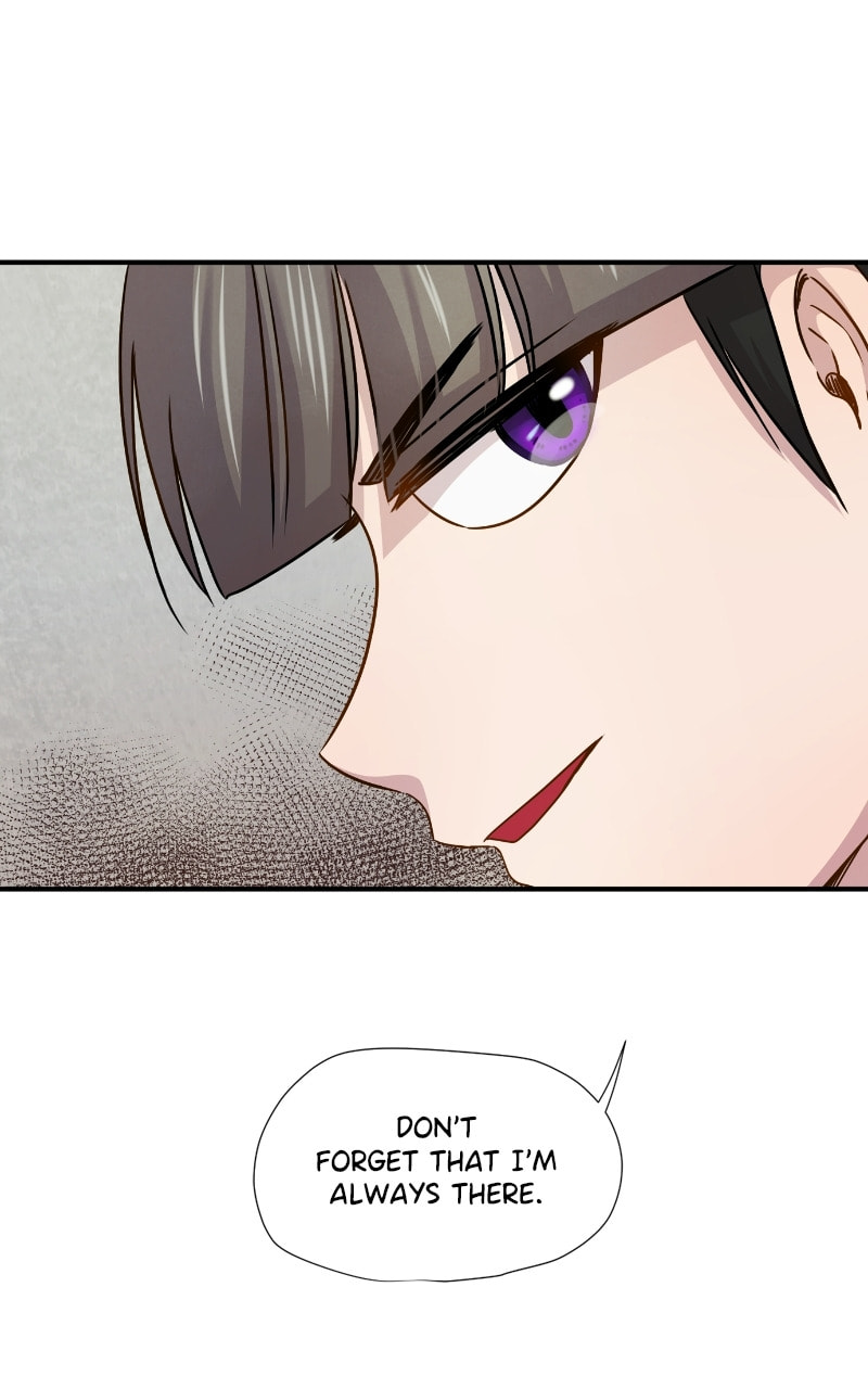 Read To Be Ordinary! (Colored) chapter 76 image 75 on Lezhin