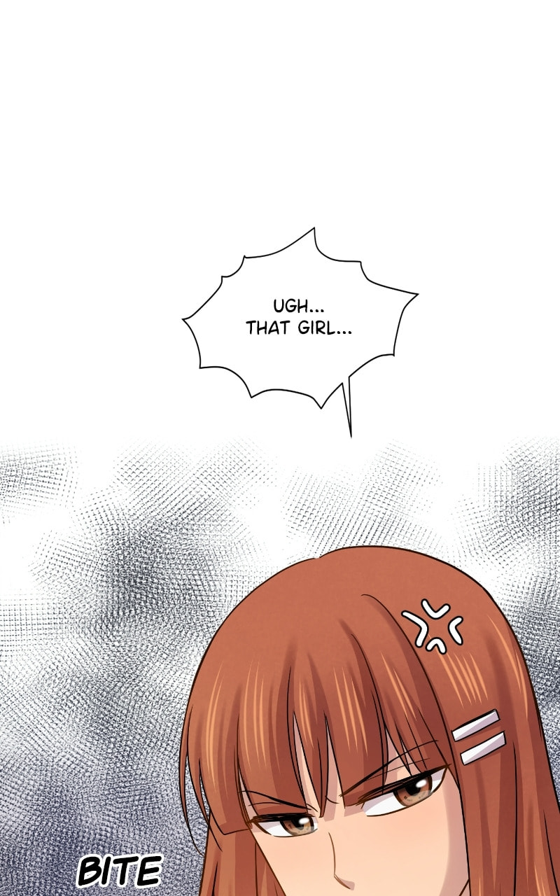 Read To Be Ordinary! (Colored) chapter 76 image 80 on Lezhin