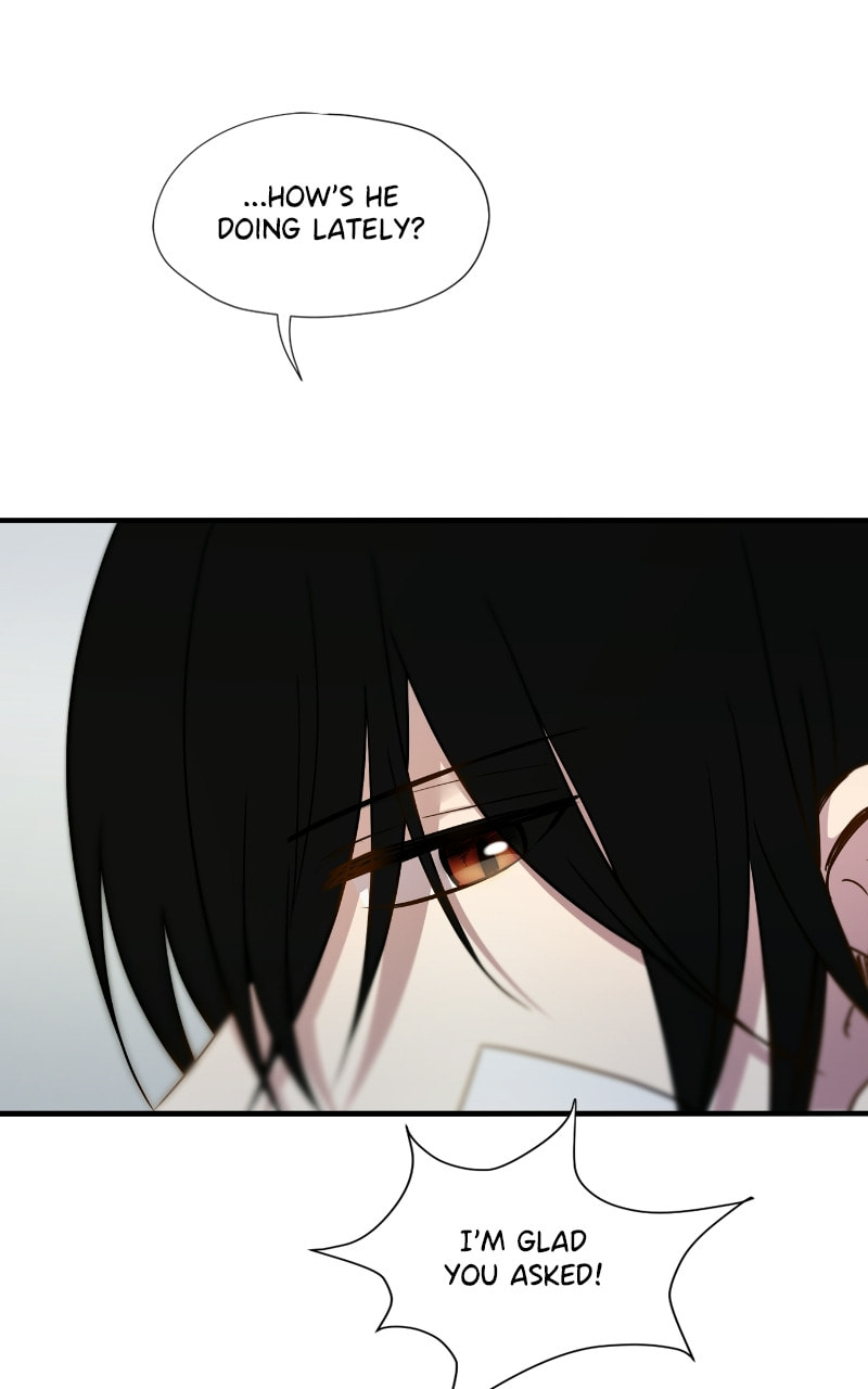 Read To Be Ordinary! (Colored) chapter 76 image 9 on Lezhin