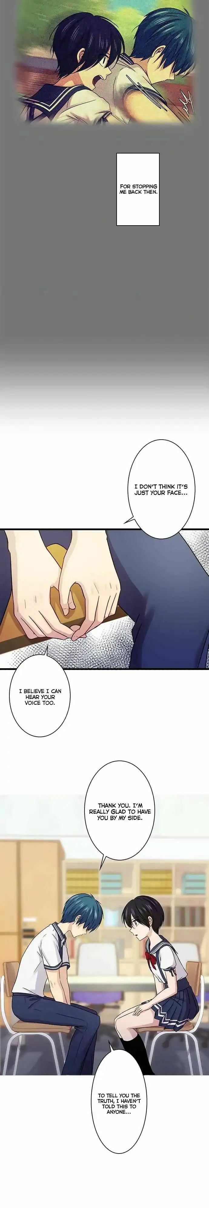 Read To Be Ordinary! (Colored) chapter 77 image 14 on Lezhin