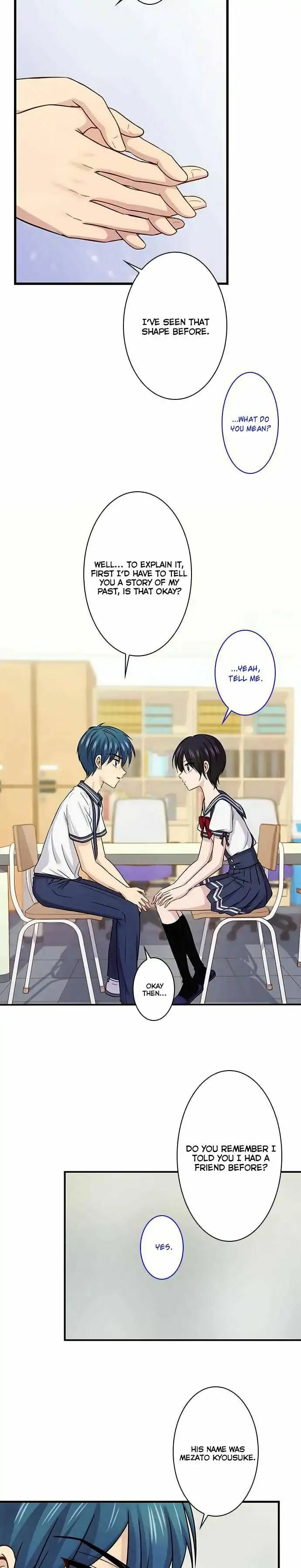 Read To Be Ordinary! (Colored) chapter 77 image 2 on Lezhin