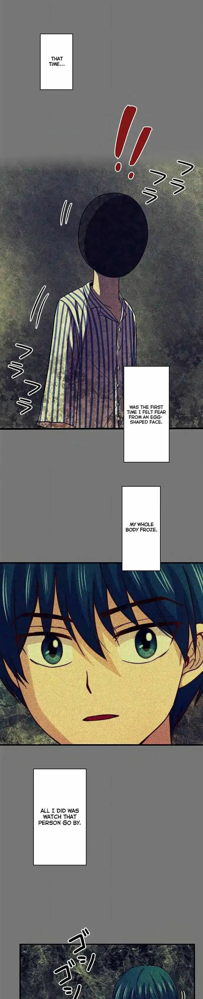 Read To Be Ordinary! (Colored) chapter 77 image 6 on Lezhin