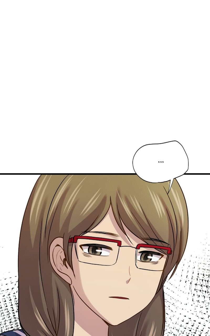 Read To Be Ordinary! (Colored) chapter 78 image 1 on Lezhin