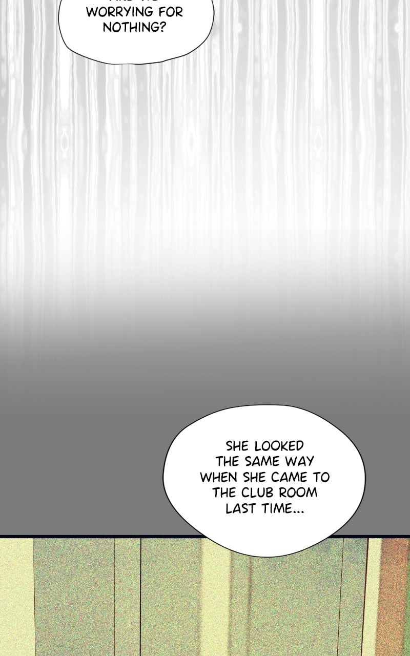 Read To Be Ordinary! (Colored) chapter 78 image 11 on Lezhin