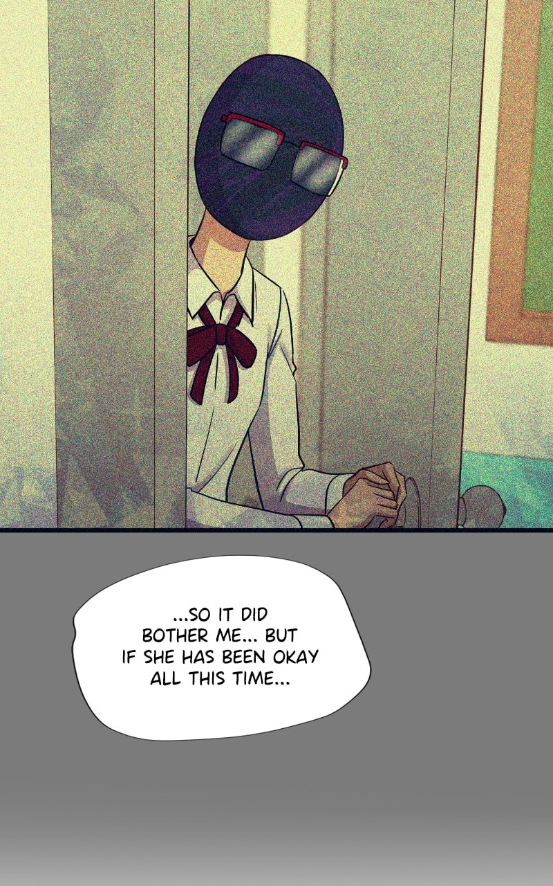 Read To Be Ordinary! (Colored) chapter 78 image 12 on Lezhin