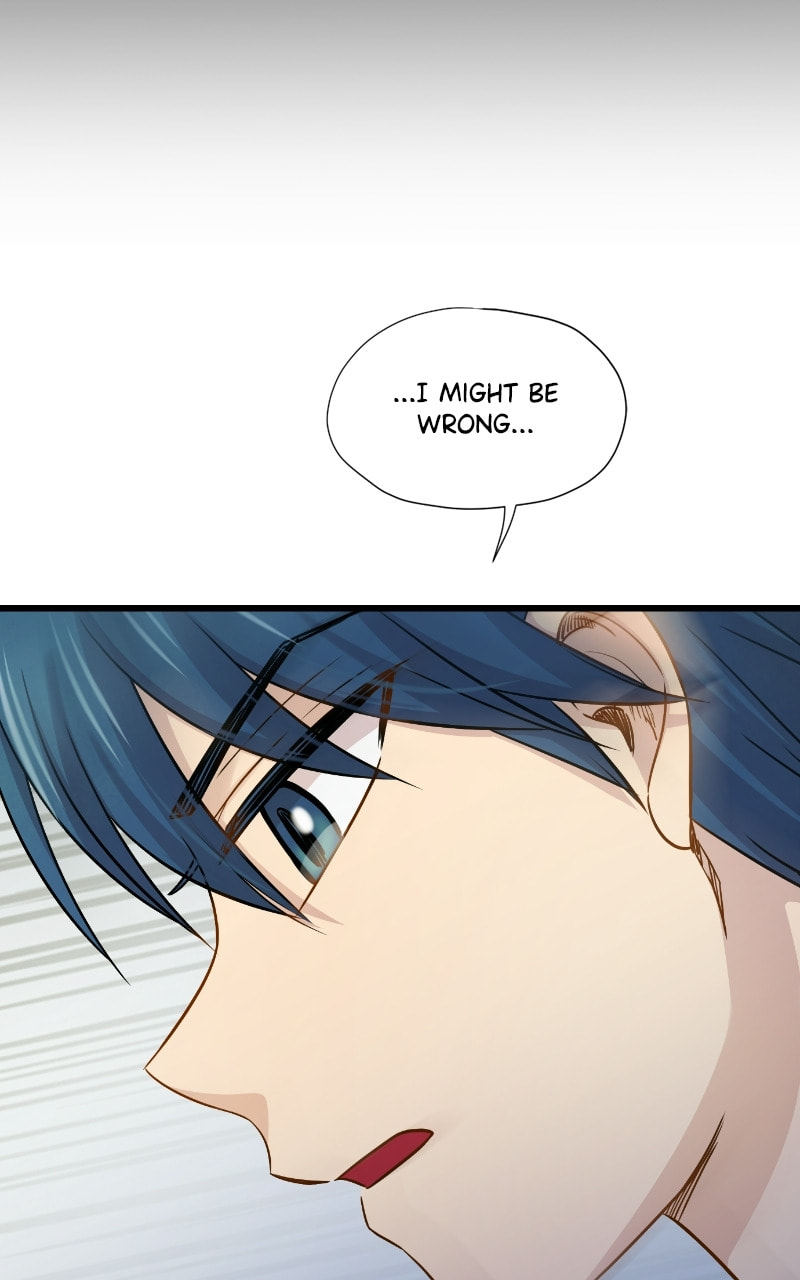 Read To Be Ordinary! (Colored) chapter 78 image 13 on Lezhin
