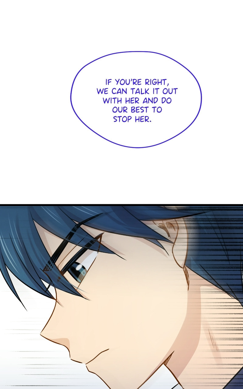 Read To Be Ordinary! (Colored) chapter 78 image 16 on Lezhin