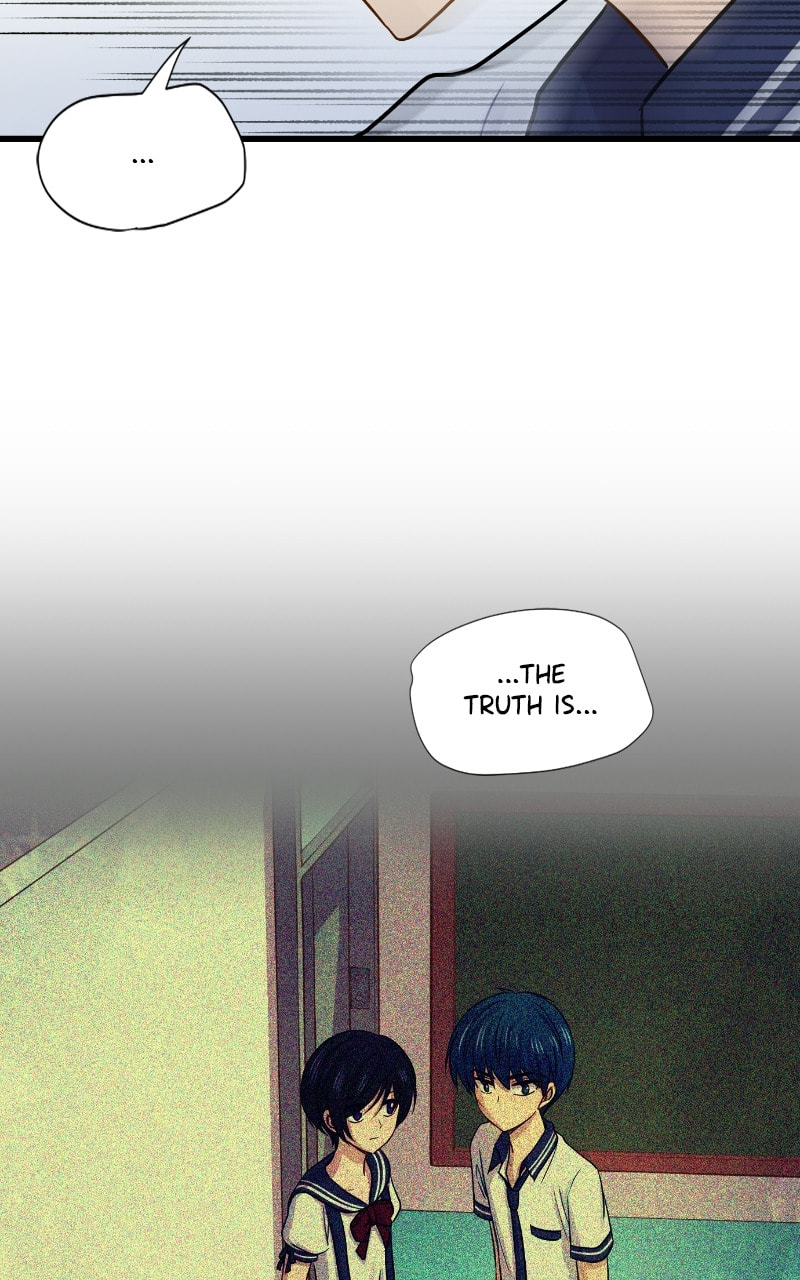 Read To Be Ordinary! (Colored) chapter 78 image 17 on Lezhin