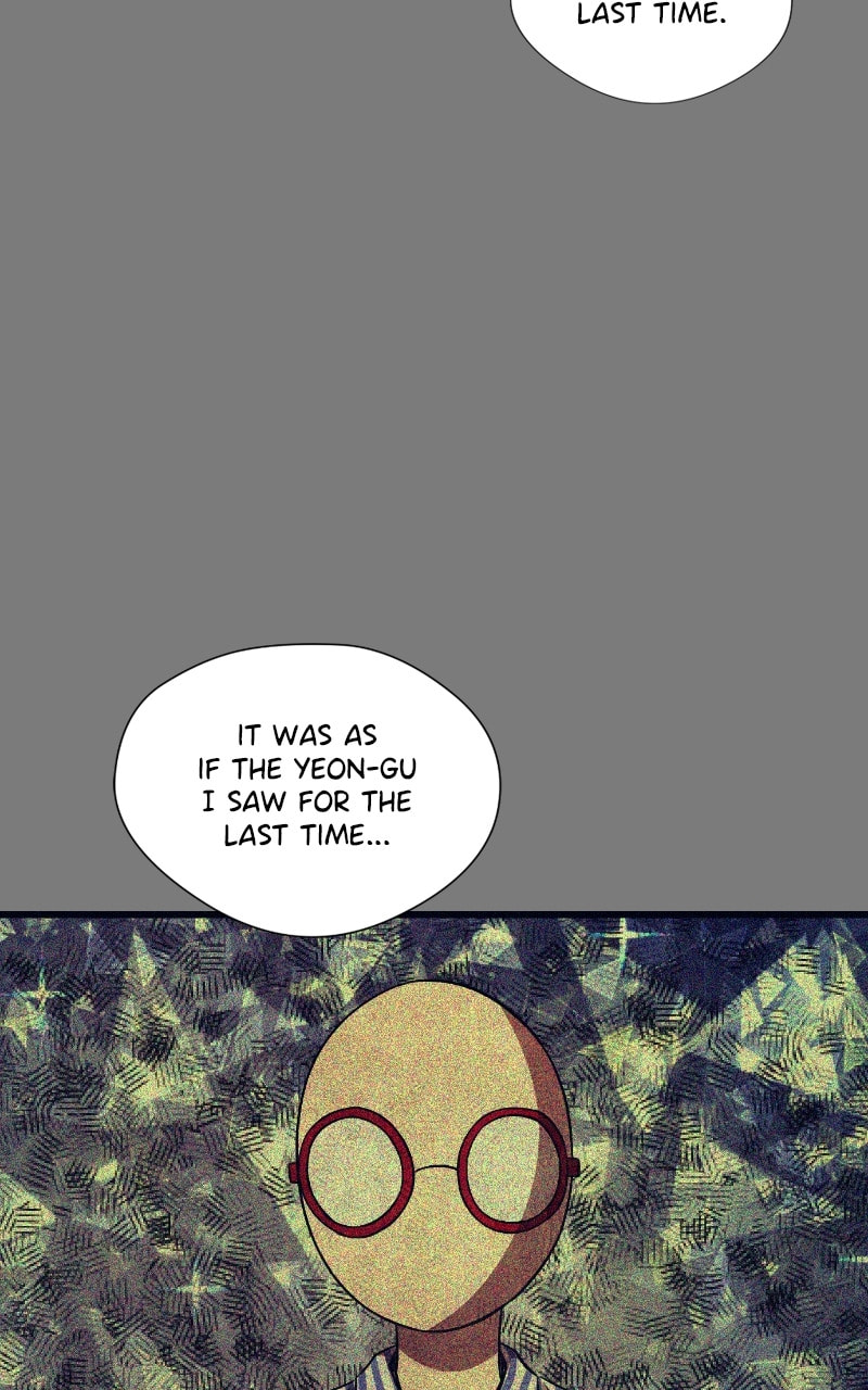 Read To Be Ordinary! (Colored) chapter 78 image 19 on Lezhin