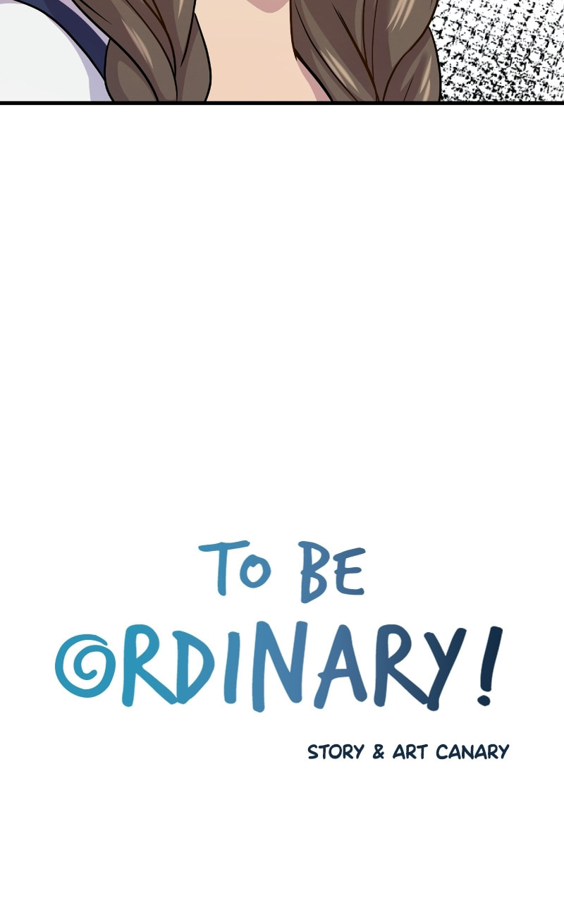 Read To Be Ordinary! (Colored) chapter 78 image 2 on Lezhin